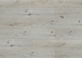 Виниловый ламинат Ideal Flooring Touch Wood SPC (IXPE), 03003 Mongolian, 1 м.кв.